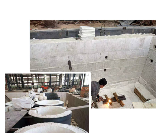 專(zhuān)注生產(chǎn)空調(diào)設(shè)備